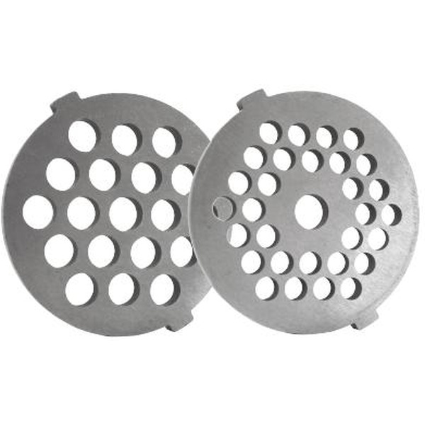 Мясорубка Centek CT-1612