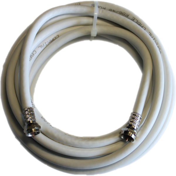 Удлинитель ЛВВ ТУ-FF-5 2185