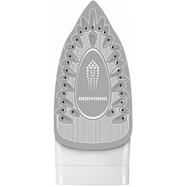 Утюг REDMOND RI-C264 (Голубой)