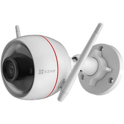 IP-камера Ezviz C3W Pro CS-C3W-A0-3H2WFL (2.8 мм)