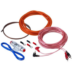 Кабель DSD DAK-208G