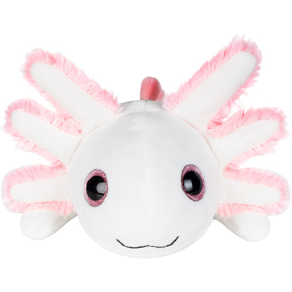 Мягкая игрушка Fancy Аксолотль AKSL0