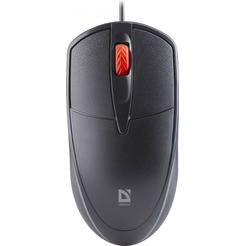 Мышь DEFENDER Icon MB-057