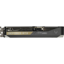 Видеокарта Zotac ZT-B50620F-10M