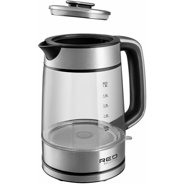 Электрочайник RED Solution G104