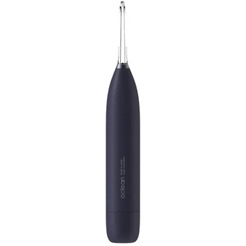 Ирригатор полости рта Oclean W1 (фиолетовый)