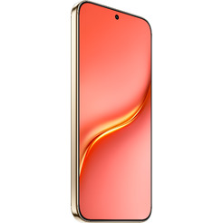 Смартфон Honor X9e Pro (BSN-NX1) 8GB/512GB Reddish Brown