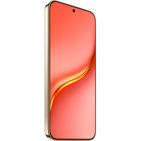 Смартфон Honor X9e Pro (BSN-NX1) 8GB/512GB Reddish Brown
