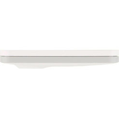 4G Wi-Fi роутер Huawei 4G CPE 3 B535-232a (белый)