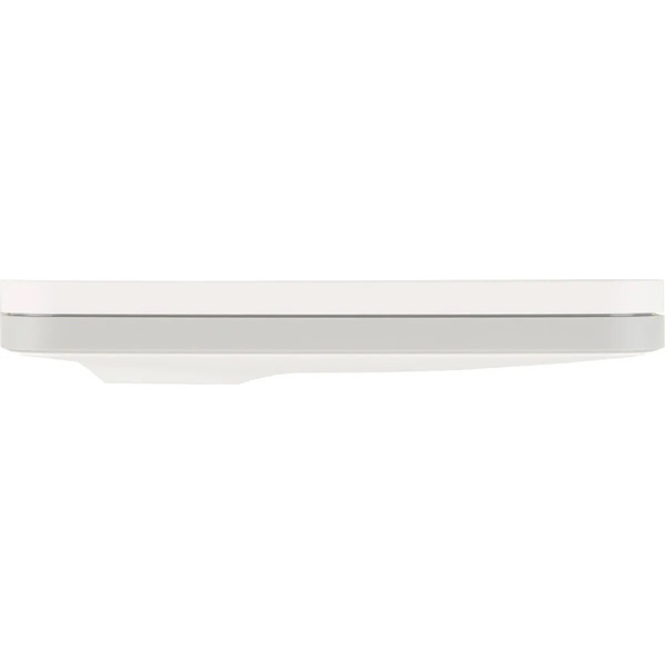 4G Wi-Fi роутер Huawei 4G CPE 3 B535-232a (белый)
