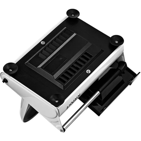 Ломтерезка Kitfort КТ-6269