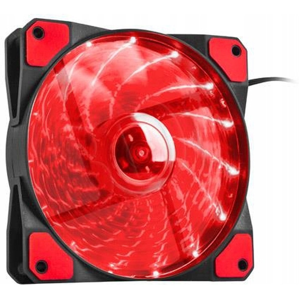 Кулер для корпуса Genesis Hydrion 120 NGF-1166