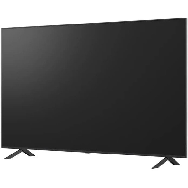 Телевизор LG 65QNED80A6A