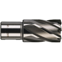 Кольцевая фреза MILWAUKEE D 15х30 мм 4932343271