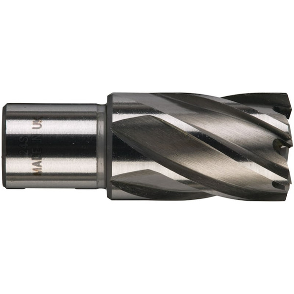 Кольцевая фреза MILWAUKEE D 15х30 мм 4932343271