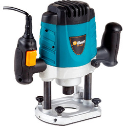 Фрезер Bort BOF-1600N (98290011)