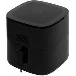 Аэрогриль Bosch MAF671B0