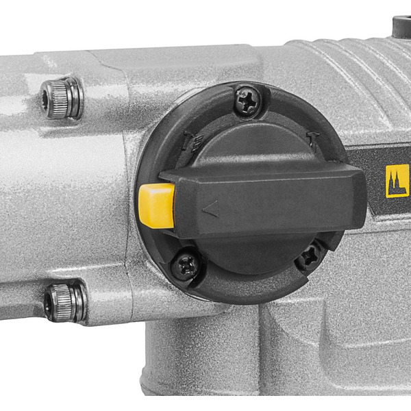 Перфоратор Kolner KRH 1200C (8030300174) кн1200црх