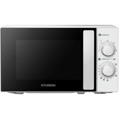 Микроволновая печь Hyundai HYM-M2090