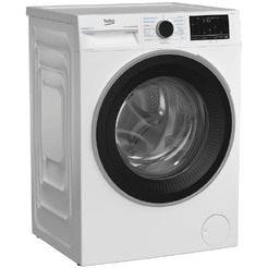 Стиральная машина Beko B3WFR482W BY