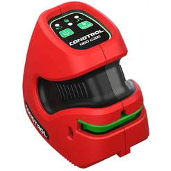 Нивелир лазерный CONDTROL NEO G200 (1-2-126)