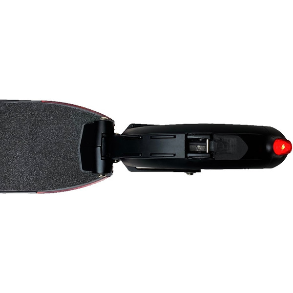 Электросамокат Kugoo S3 Pro