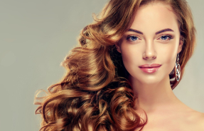 Как выбрать плойку