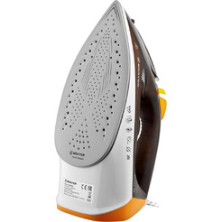 Утюг Brayer BR4003