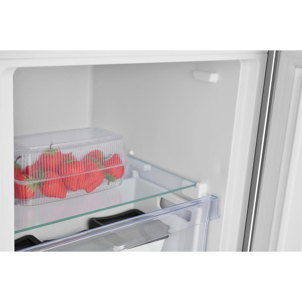 Холодильник BEKO B1RCSK251G
