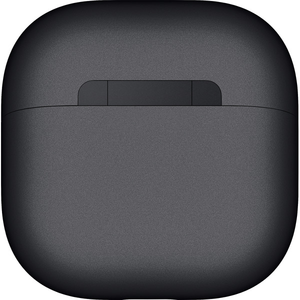 Беспроводные наушники HUAWEI FreeClip 2 T0027 Black