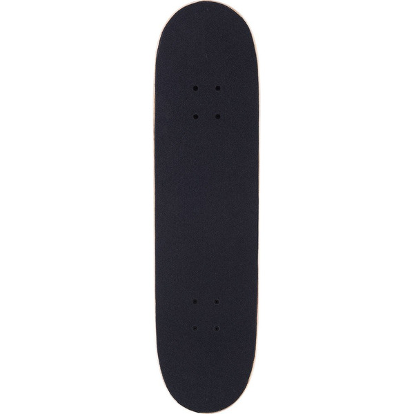 Скейтборд Ridex Challenger