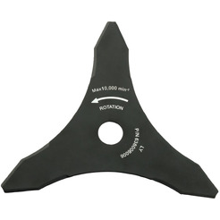 Нож для триммера RYOBI RAC117 (5132002668)