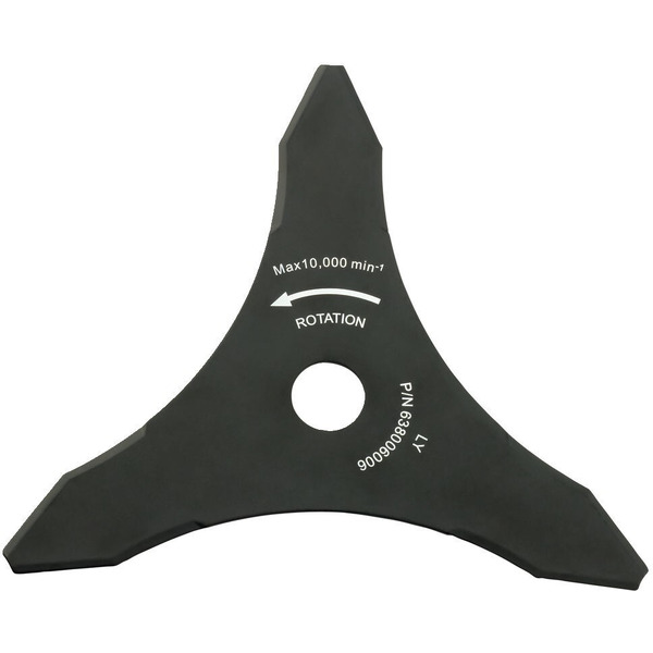 Нож для триммера RYOBI RAC117 (5132002668)