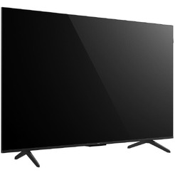 Телевизор TCL 50QLED780K