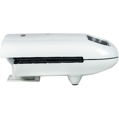 Сэндвичница Galaxy Line GL2962