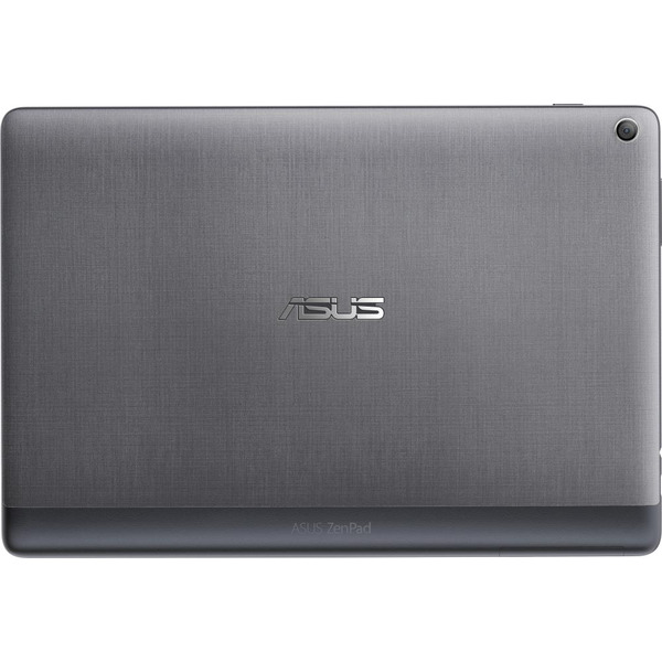 Планшет ASUS ZenPad 10 Z301ML (Z301ML-1H014A) серый