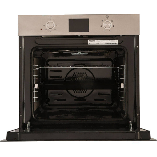 Духовой шкаф FIESTA BE6L0043