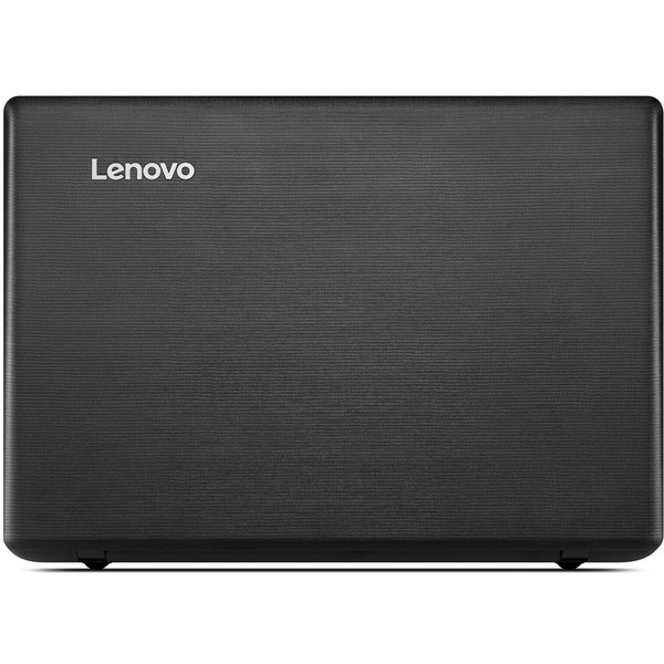 Ноутбук Lenovo IdeaPad 110-15ISK (80UD00SWRA)