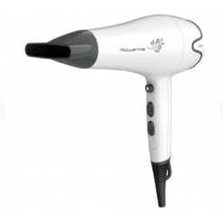 Фен Rowenta Motion dry CV5708F0