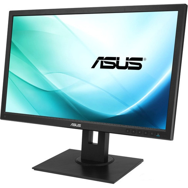 Монитор ASUS LCD BE239QLB Артикул 90LM01W0-B01370
