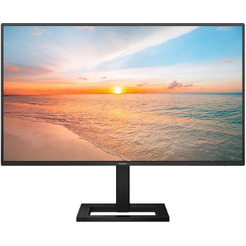 Монитор Philips 27E1N1600AE