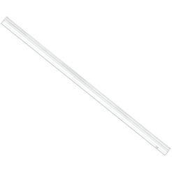 Светильник линейный REXANT 607-218 T5 16Вт IP20 6500K холодный свет 1179 мм