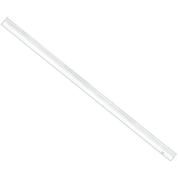 Светильник линейный REXANT 607-218 T5 16Вт IP20 6500K холодный свет 1179 мм