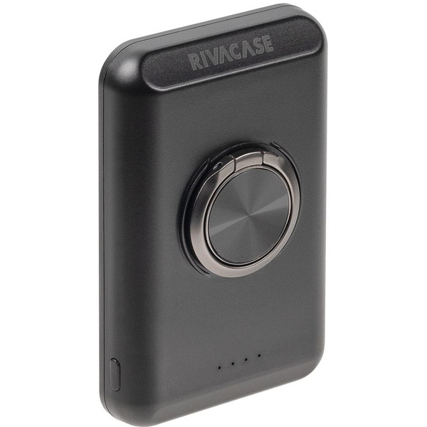 Внешний аккумулятор RIVACASE VA2603 Magsafe (5000mAh)