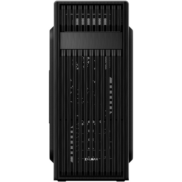 ПЭВМ MultiGame 4X950D16S48RX58PM6