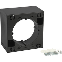 Коробка Mutlusan Rita 2200-000-1184