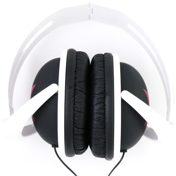 Наушники DIGION PTSTARBLCPK