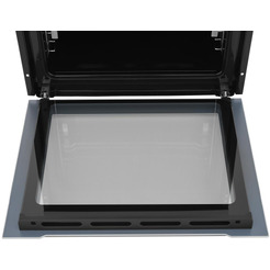 Духовой шкаф ZUGEL ZOE601W