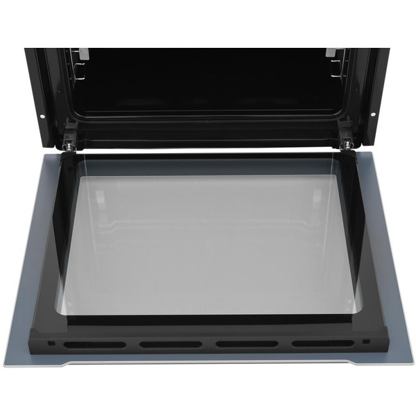 Духовой шкаф ZUGEL ZOE601W