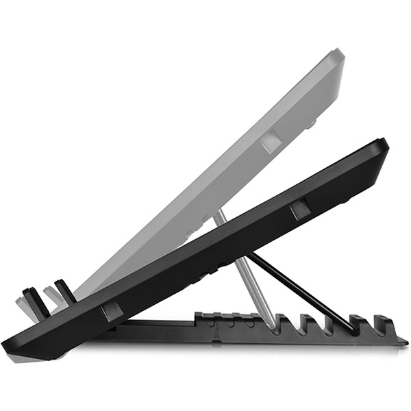 Подставка для ноутбука DeepCool U PAL (DP-N214A5_UPAL)